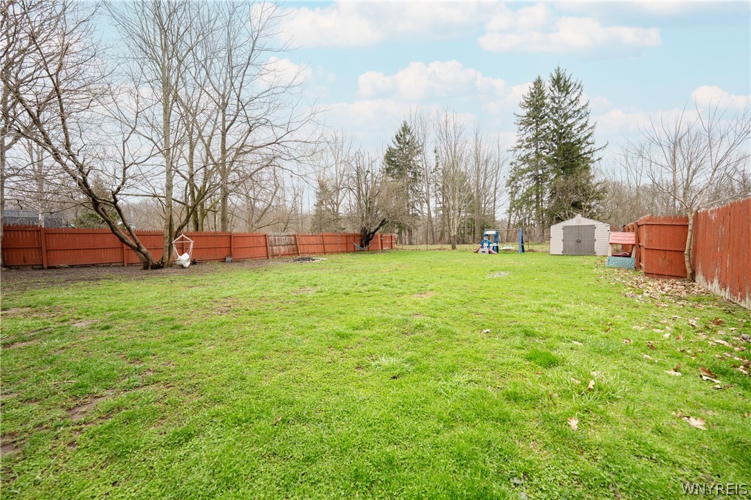 29 York Street Evans, NY 14006 - Photo 46 of 48