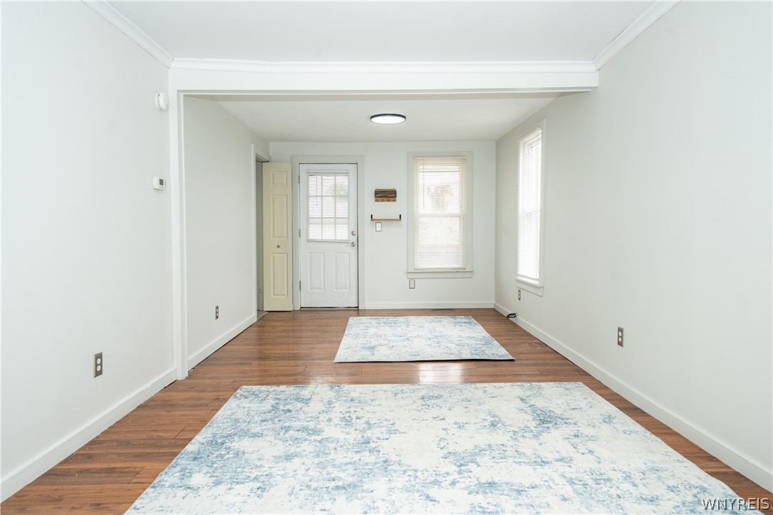 29 York Street Evans, NY 14006 - Photo 6 of 48 Lower Unit