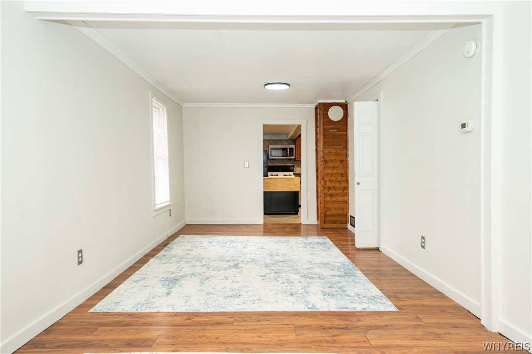 29 York Street Evans, NY 14006 - Photo 7 of 48