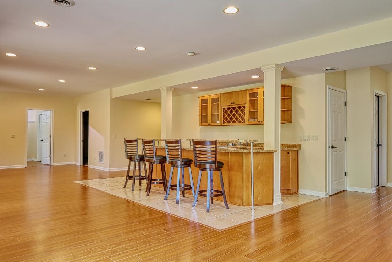 417 Skyview Drive Waunakee, WI 53597 - Photo 29 of 51