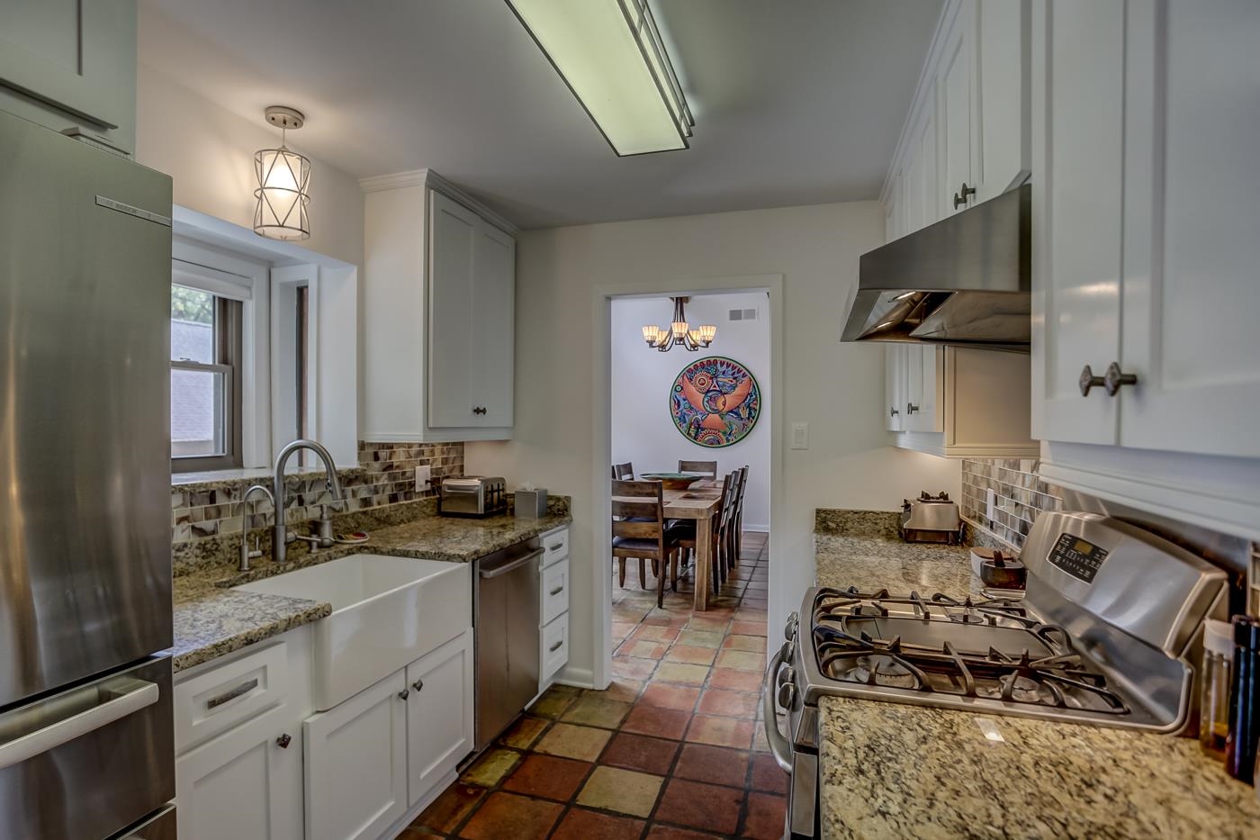 2331 North Reid Hooker Road Eads, TN 38028 - Photo 12 of 40 Gallery Image 12