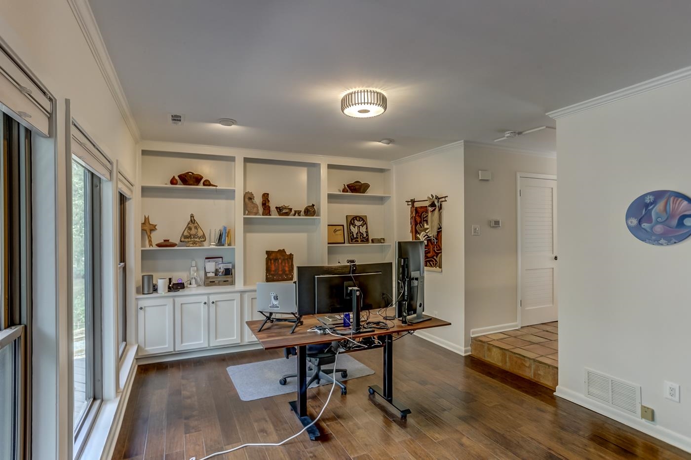 2331 North Reid Hooker Road Eads, TN 38028 - Photo 17 of 40 Gallery Image 17