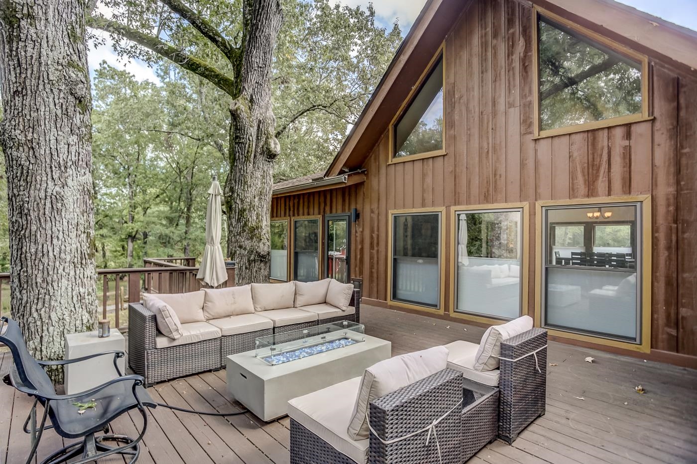 2331 North Reid Hooker Road Eads, TN 38028 - Photo 29 of 40 Gallery Image 29