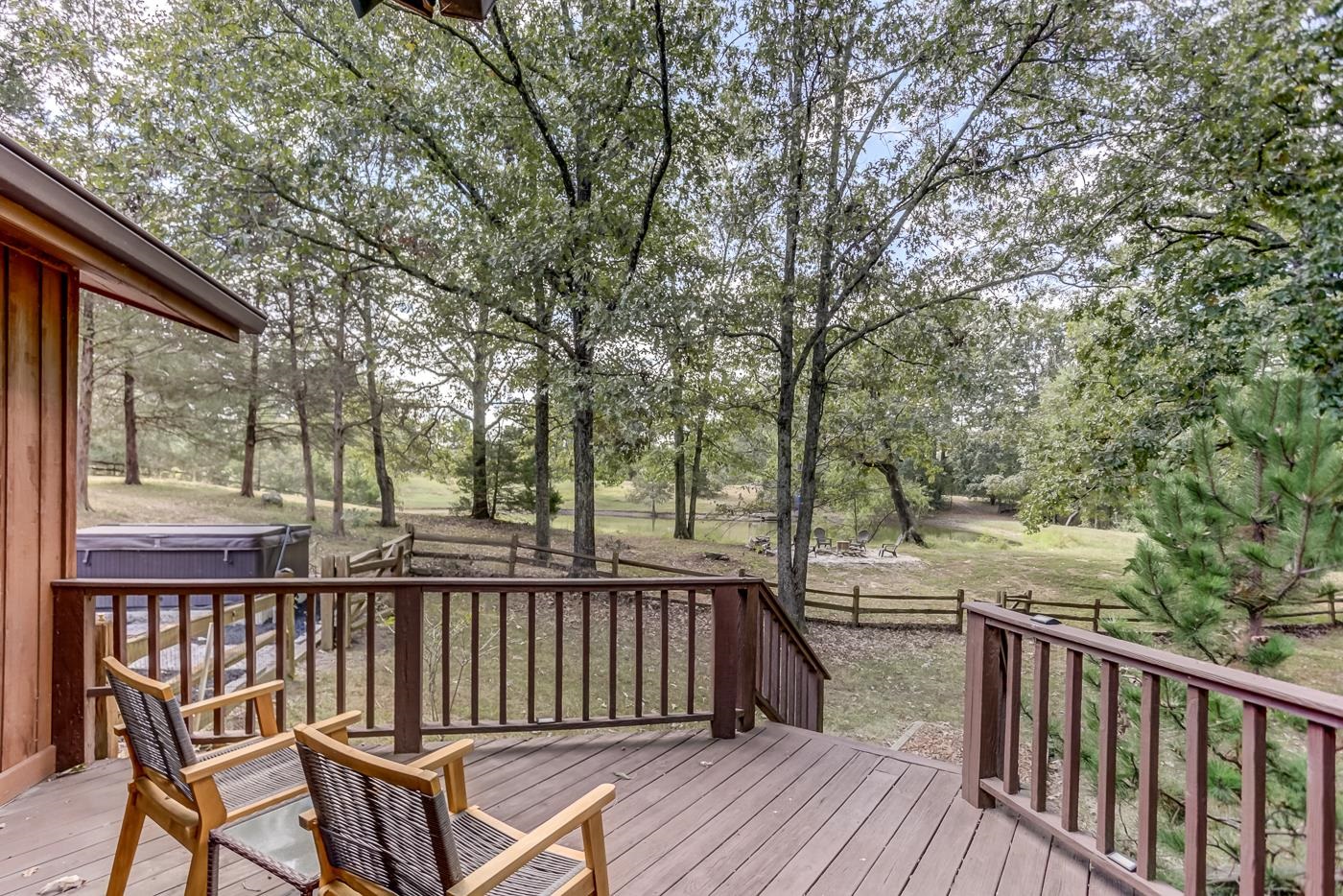 2331 North Reid Hooker Road Eads, TN 38028 - Photo 30 of 40 Gallery Image 30