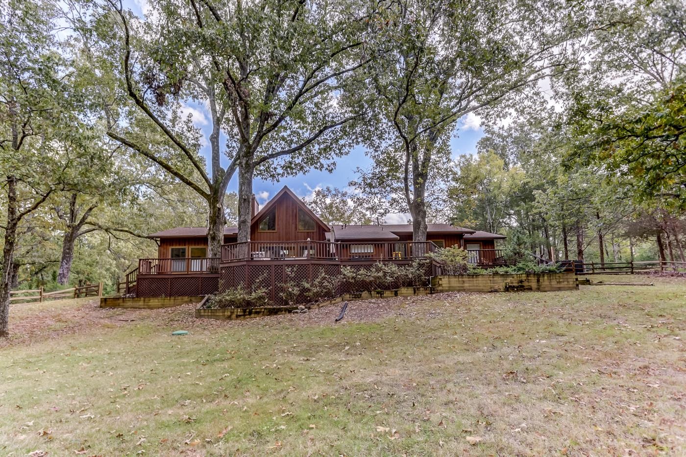 2331 North Reid Hooker Road Eads, TN 38028 - Photo 31 of 40 Gallery Image 31
