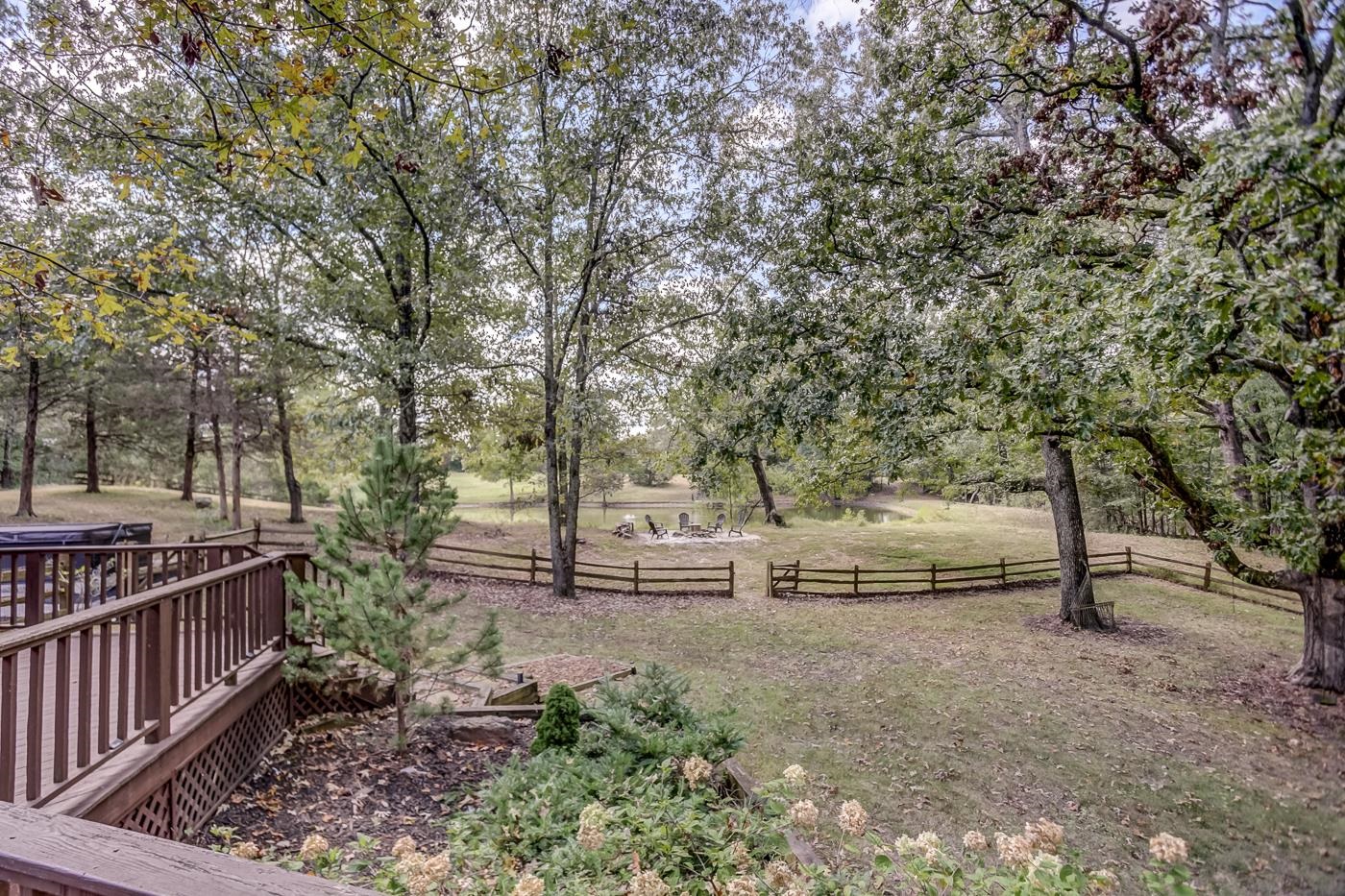 2331 North Reid Hooker Road Eads, TN 38028 - Photo 32 of 40 Gallery Image 32