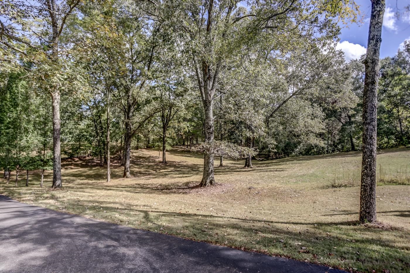 2331 North Reid Hooker Road Eads, TN 38028 - Photo 33 of 40 Gallery Image 33