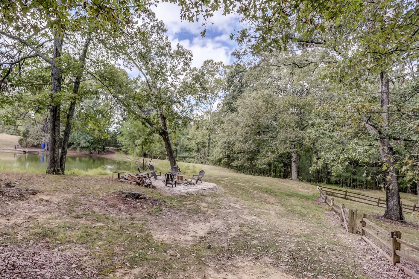 2331 North Reid Hooker Road Eads, TN 38028 - Photo 37 of 40 Gallery Image 37