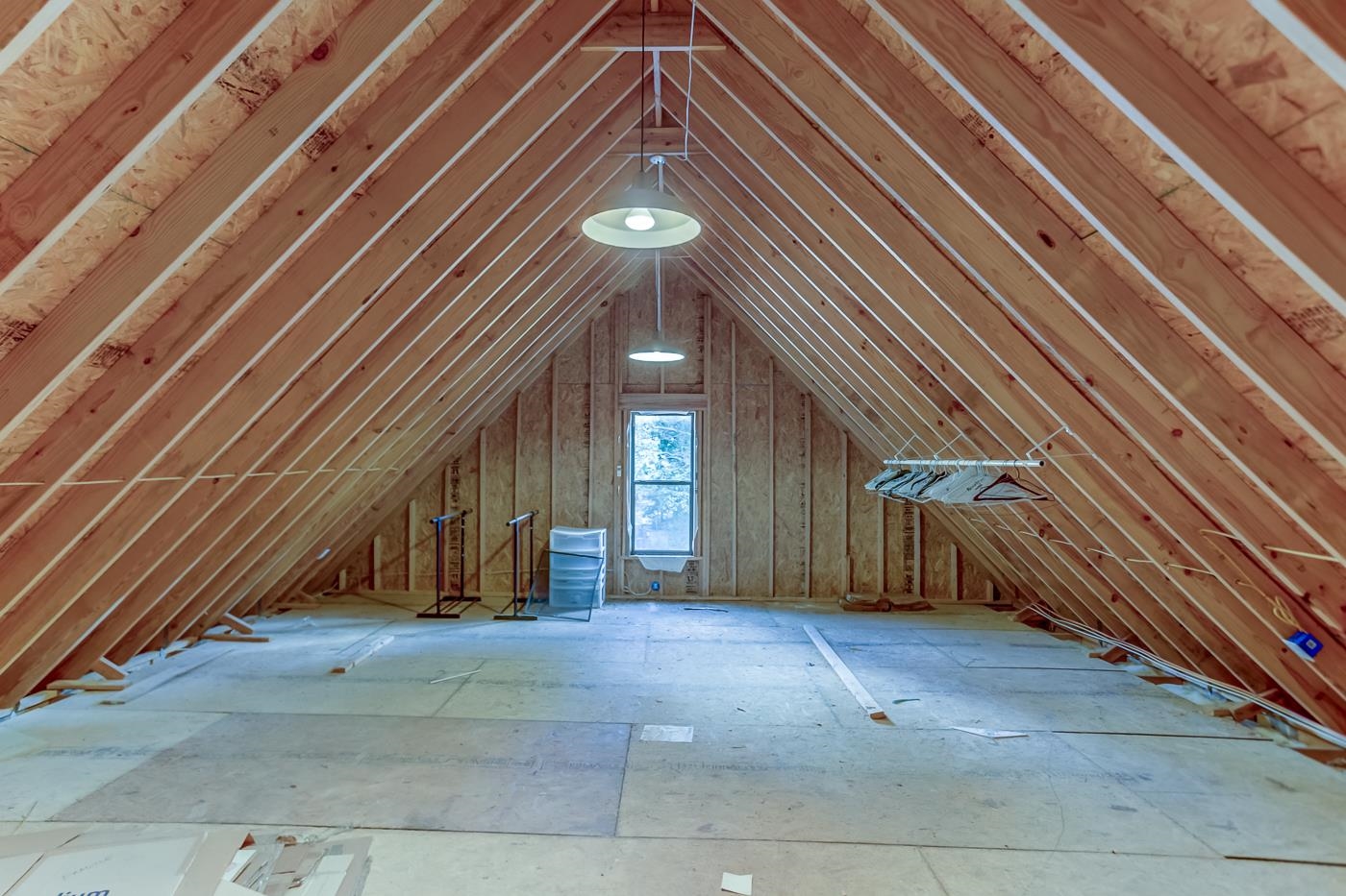 2331 North Reid Hooker Road Eads, TN 38028 - Photo 4 of 40 Gallery Image 4