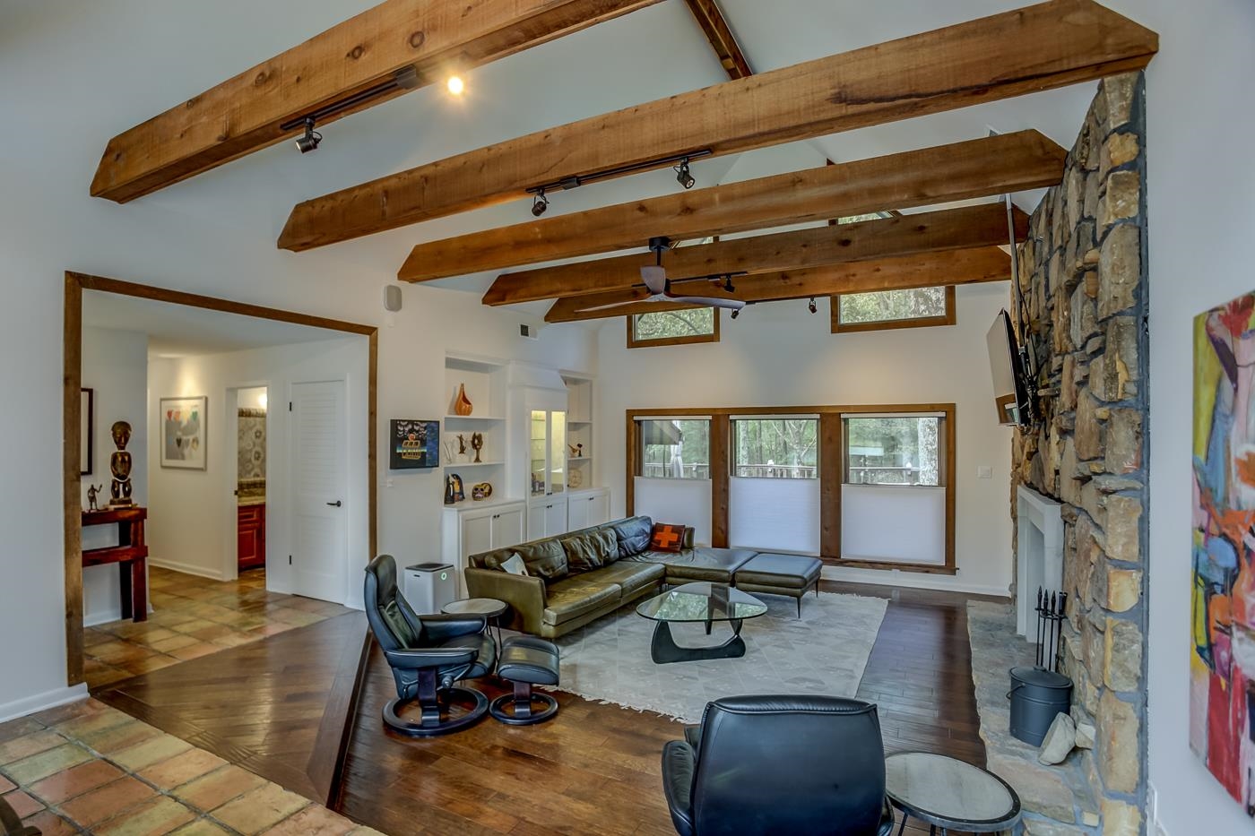 2331 North Reid Hooker Road Eads, TN 38028 - Photo 8 of 40 Gallery Image 8