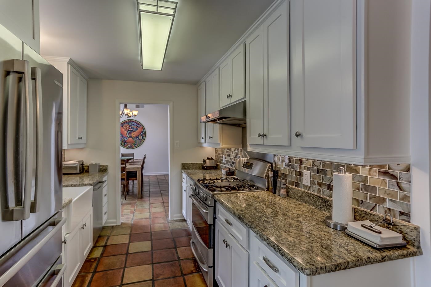 2331 North Reid Hooker Road Eads, TN 38028 - Photo 10 of 40 Gallery Image 10