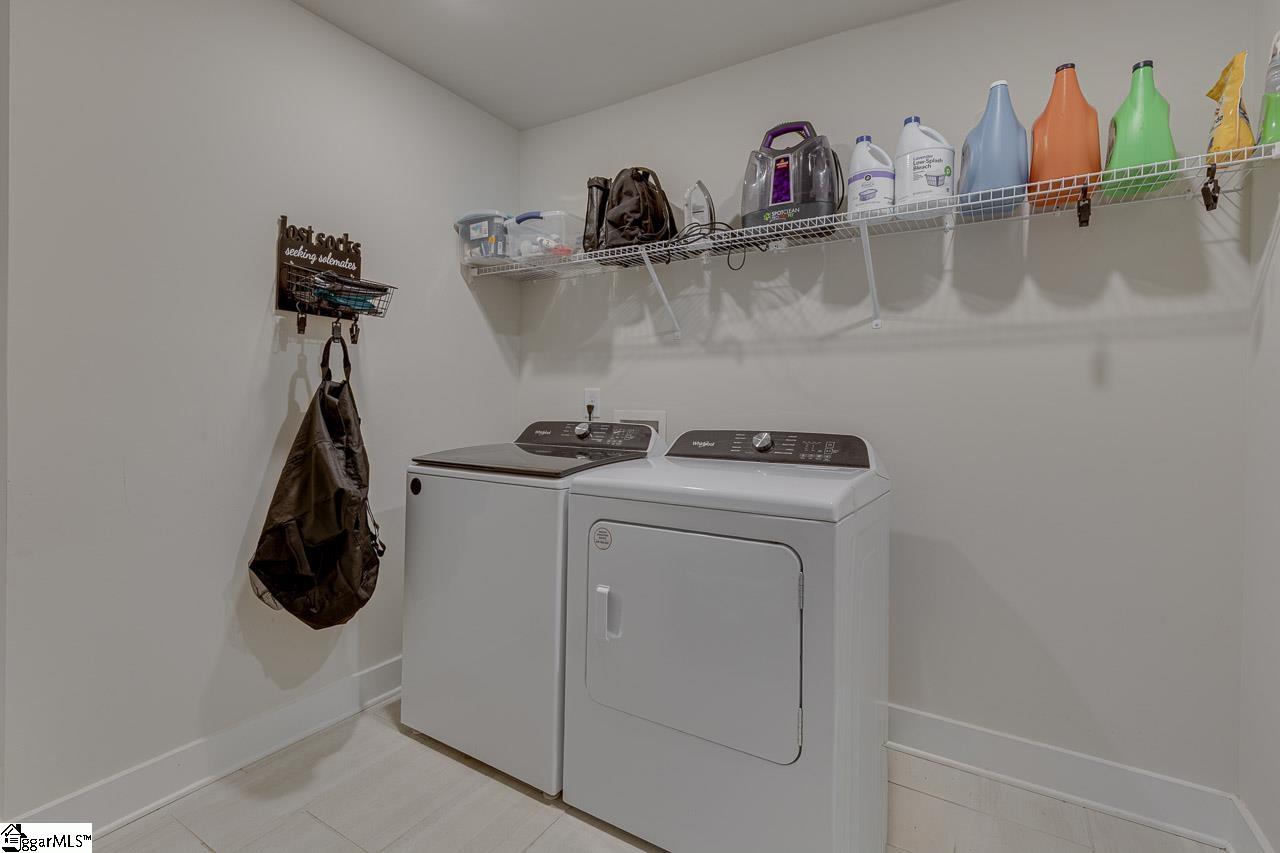 208 Roderick Lane Greenville, SC 29605 - Photo 44 of 50