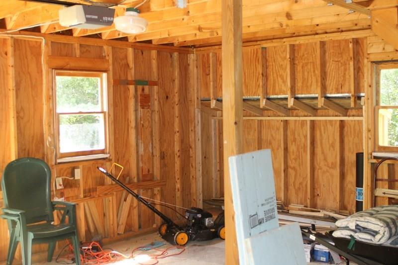 55 Finntown Road Waldoboro, ME 04572 - Photo 21 of 23 Photo