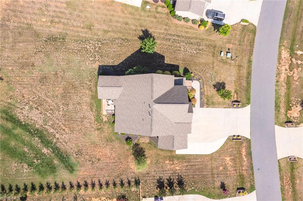 8104 Ridgeback Court Stokesdale, NC 27357 - Photo 37 of 44 Gallery Image 37