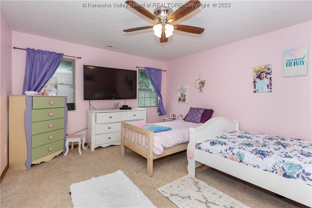 494 Beacon Street Winfield, WV 25213 - Photo 35 of 50 Gallery Image 35