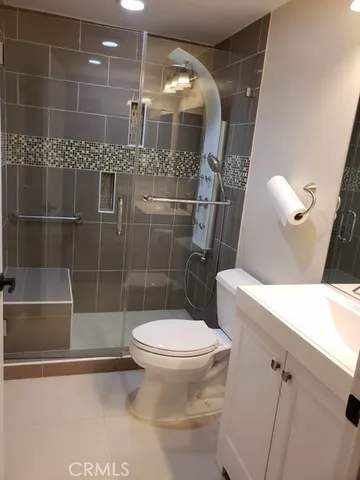 $628,000 | 200 North 5th Street, Unit 108, Alhambra, CA 91801