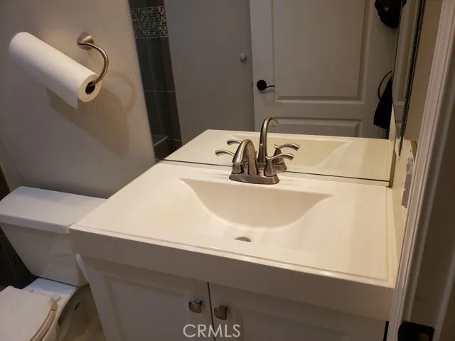 $628,000 | 200 North 5th Street, Unit 108, Alhambra, CA 91801