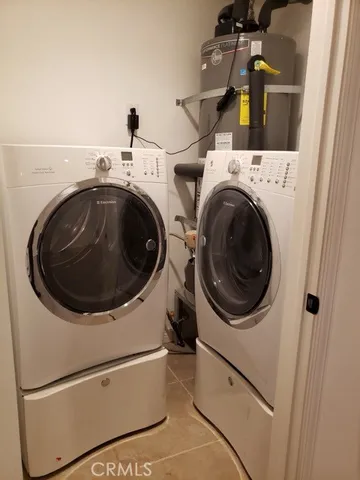 $628,000 | 200 North 5th Street, Unit 108, Alhambra, CA 91801