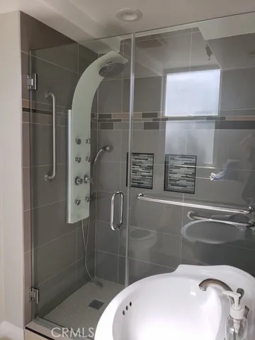 $628,000 | 200 North 5th Street, Unit 108, Alhambra, CA 91801