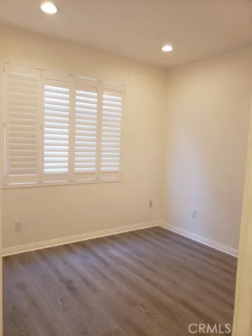 $628,000 | 200 North 5th Street, Unit 108, Alhambra, CA 91801