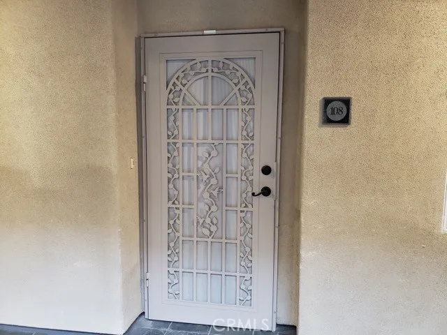 $628,000 | 200 North 5th Street, Unit 108, Alhambra, CA 91801