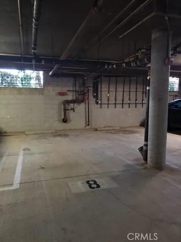 $628,000 | 200 North 5th Street, Unit 108, Alhambra, CA 91801