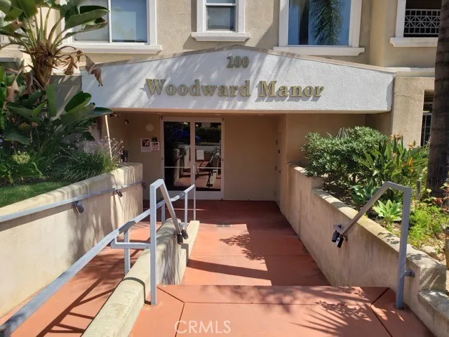 $628,000 | 200 North 5th Street, Unit 108, Alhambra, CA 91801
