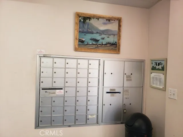 $628,000 | 200 North 5th Street, Unit 108, Alhambra, CA 91801