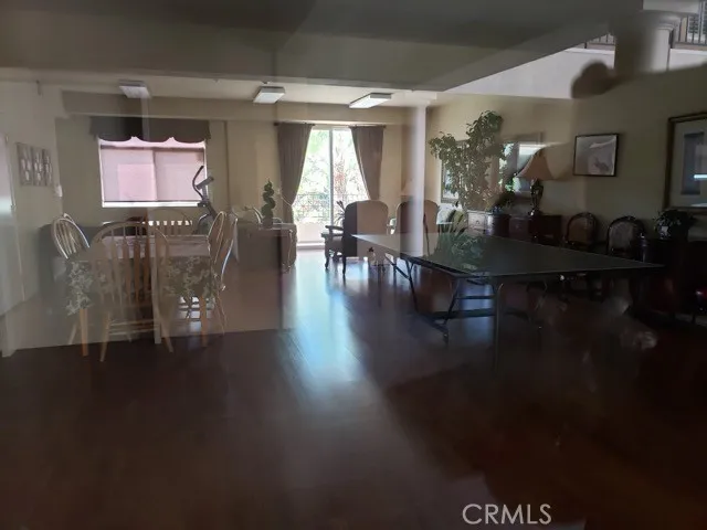 $628,000 | 200 North 5th Street, Unit 108, Alhambra, CA 91801