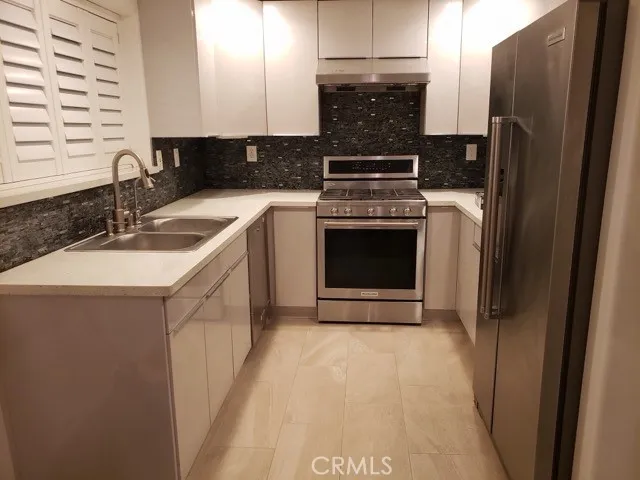 $628,000 | 200 North 5th Street, Unit 108, Alhambra, CA 91801