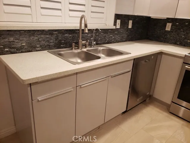 $628,000 | 200 North 5th Street, Unit 108, Alhambra, CA 91801