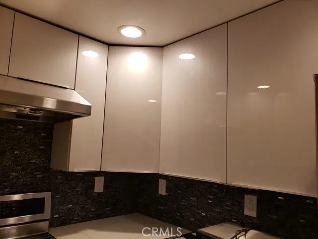 $628,000 | 200 North 5th Street, Unit 108, Alhambra, CA 91801