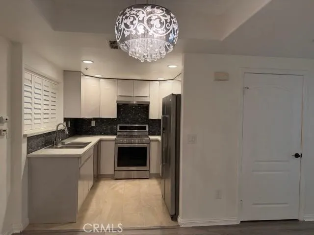 $628,000 | 200 North 5th Street, Unit 108, Alhambra, CA 91801