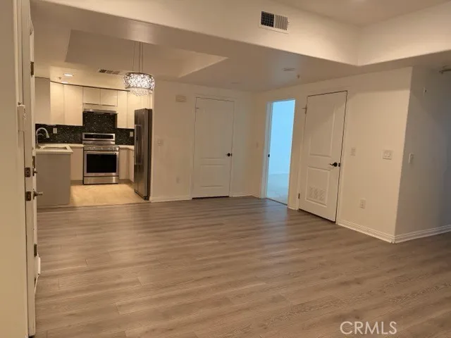 $628,000 | 200 North 5th Street, Unit 108, Alhambra, CA 91801