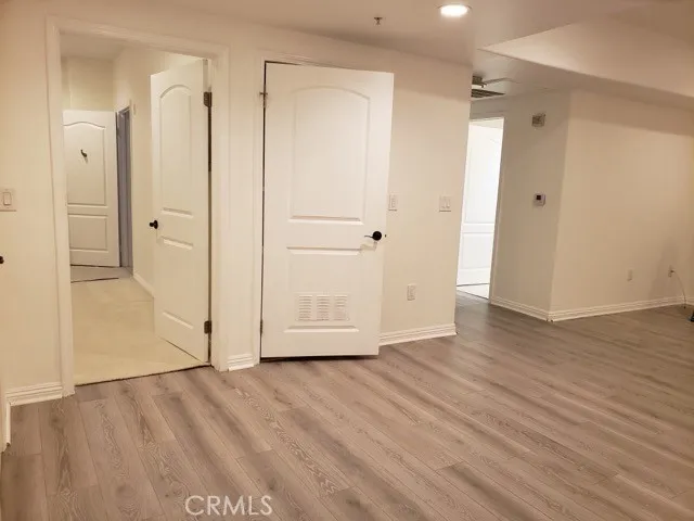 $628,000 | 200 North 5th Street, Unit 108, Alhambra, CA 91801