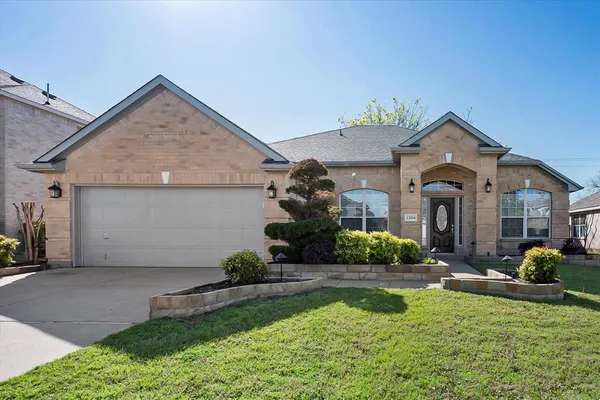 $3,000 | 2204 Windcastle Drive, Mansfield, TX 76063
