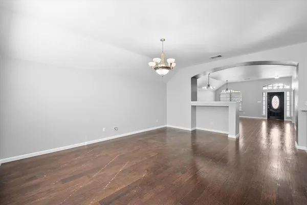 $3,000 | 2204 Windcastle Drive, Mansfield, TX 76063