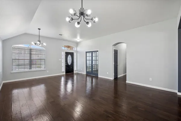 $3,000 | 2204 Windcastle Drive, Mansfield, TX 76063