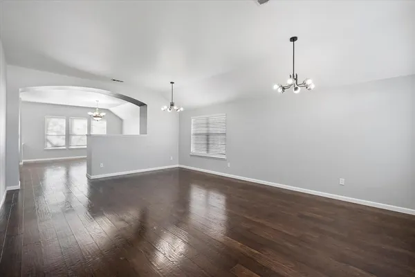$3,000 | 2204 Windcastle Drive, Mansfield, TX 76063