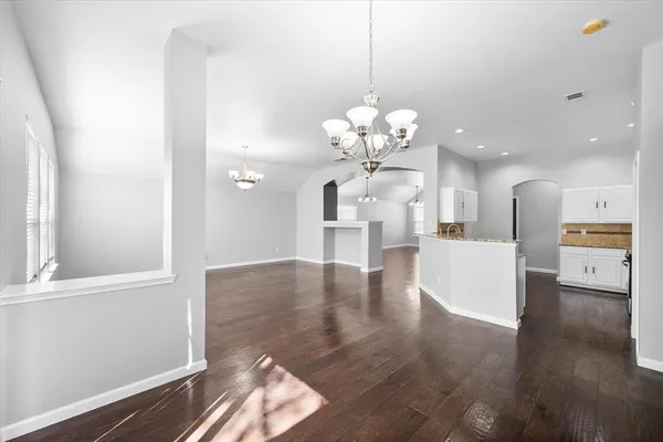$3,000 | 2204 Windcastle Drive, Mansfield, TX 76063