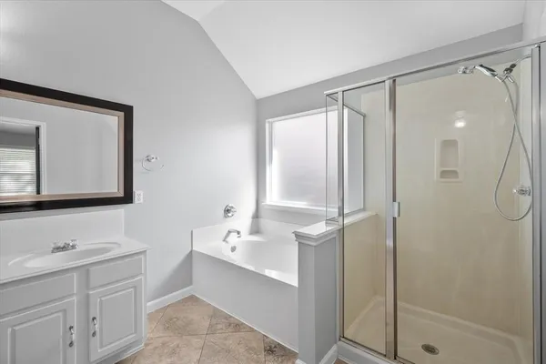$3,000 | 2204 Windcastle Drive, Mansfield, TX 76063