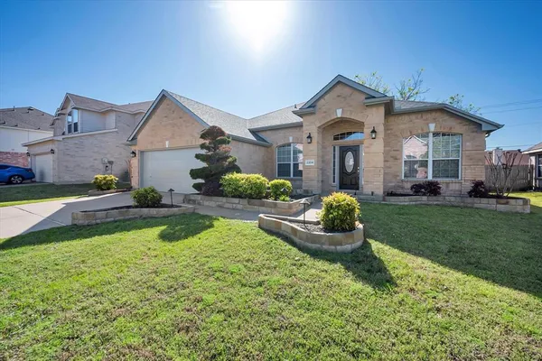 $3,000 | 2204 Windcastle Drive, Mansfield, TX 76063