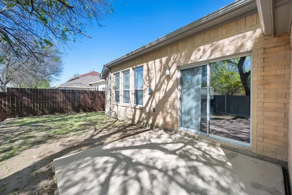 $3,000 | 2204 Windcastle Drive, Mansfield, TX 76063