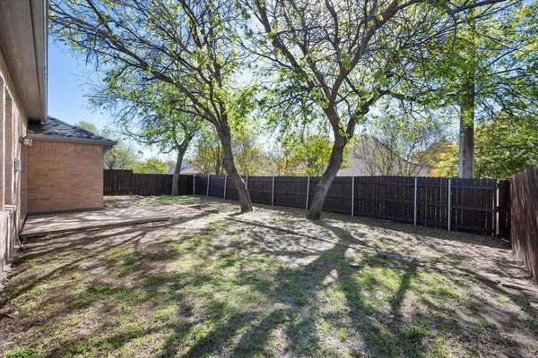 $3,000 | 2204 Windcastle Drive, Mansfield, TX 76063