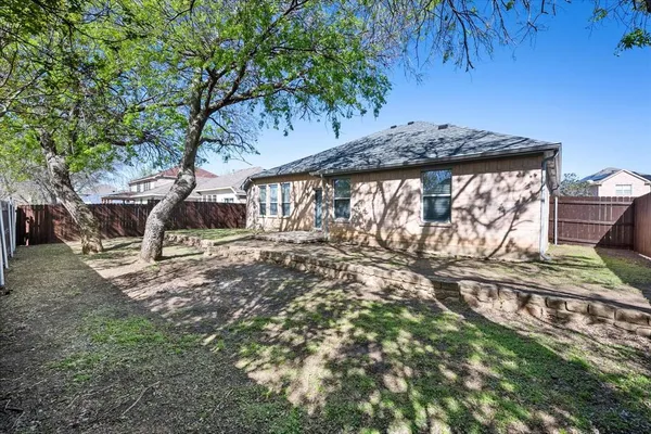 $3,000 | 2204 Windcastle Drive, Mansfield, TX 76063