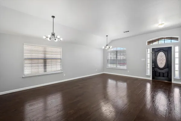 $3,000 | 2204 Windcastle Drive, Mansfield, TX 76063