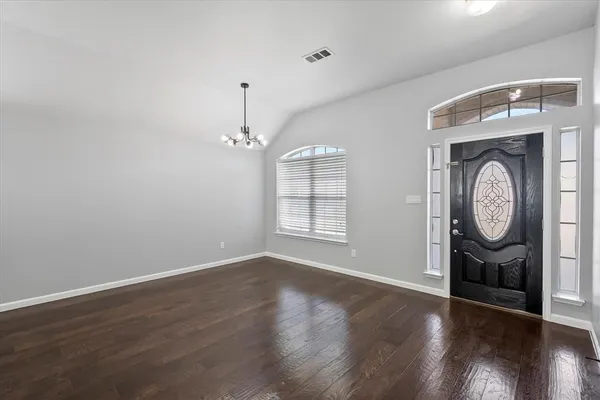 $3,000 | 2204 Windcastle Drive, Mansfield, TX 76063