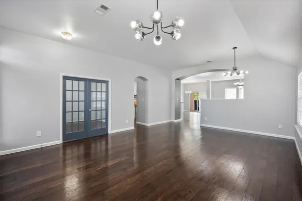 $3,000 | 2204 Windcastle Drive, Mansfield, TX 76063