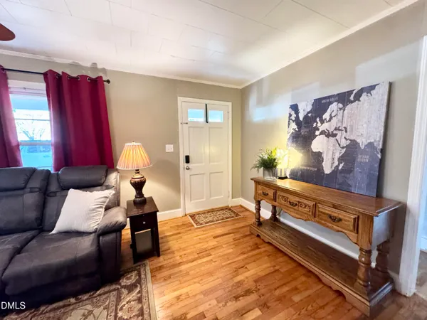 $259,000 | 4879 Highway 57, Semora, NC 27343