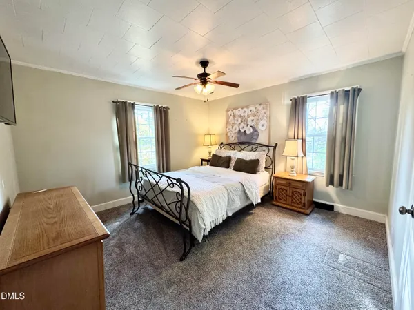 $259,000 | 4879 Highway 57, Semora, NC 27343